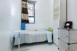 D'Leedon (D10), Condominium #450970771